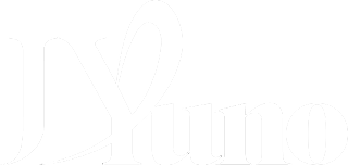 JYuno